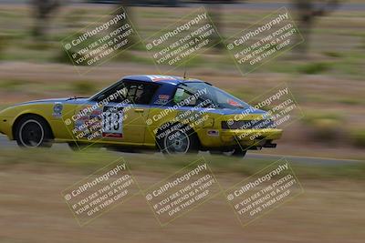 media/May-04-2024-Lucky Dog Racing (Sat) [[d39539b3f3]]/Race Pics/1015am (Turn 2)/